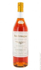 Bas armagnac 72